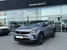 Opel Grandland X 1.5 CDTI/130к.с/ Business Edition, снимка 1