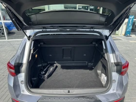 Opel Grandland X 1.5 CDTI/130к.с/ Business Edition, снимка 17