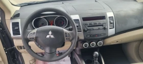 Mitsubishi Outlander, снимка 9