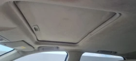 Mitsubishi Outlander, снимка 11