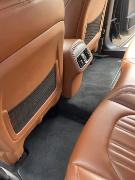 Maserati Levante 3.0 Diesel 286hp, снимка 14