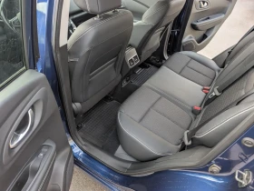 Renault Kadjar 1.7 dci 4WD, снимка 11