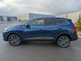 Renault Kadjar 1.7 dci 4WD, снимка 3