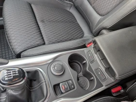 Renault Kadjar 1.7 dci 4WD, снимка 10