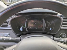 Renault Kadjar 1.7 dci 4WD, снимка 9