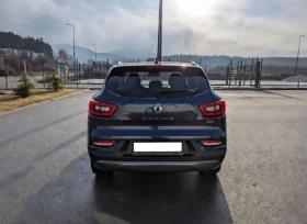 Renault Kadjar 1.7 dci 4WD, снимка 7