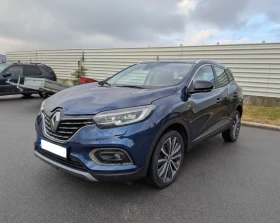 Renault Kadjar 1.7 dci 4WD, снимка 2