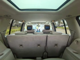 Mercedes-Benz GL 450 GL450, снимка 7
