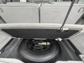 Mercedes-Benz GL 450 GL450, снимка 9