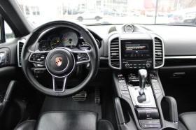 Porsche Cayenne S AWD* АвтоКредит* (Цена до БГ) , снимка 17