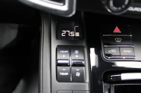 Porsche Cayenne S AWD* АвтоКредит* (Цена до БГ) , снимка 13