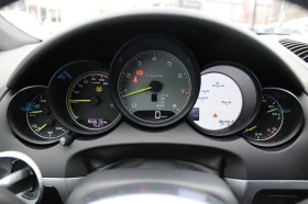 Porsche Cayenne S AWD* АвтоКредит* (Цена до БГ) , снимка 9