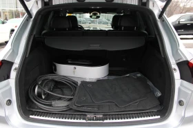 Porsche Cayenne S AWD* АвтоКредит* (Цена до БГ) , снимка 7