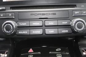 Porsche Cayenne S AWD* АвтоКредит* (Цена до БГ) , снимка 10