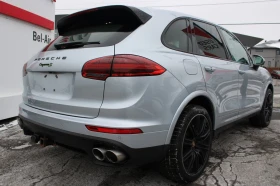 Porsche Cayenne S AWD* АвтоКредит* (Цена до БГ) , снимка 5
