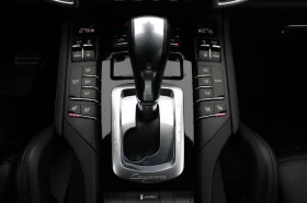 Porsche Cayenne S AWD* АвтоКредит* (Цена до БГ) , снимка 14