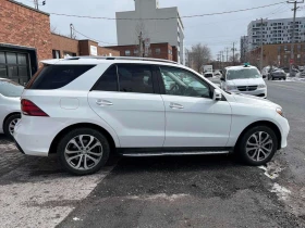 Mercedes-Benz GLE 350  * CARFAX * 360 * H/K * PANO * ПОДГРЕВИ * ПАМЕТ, снимка 3