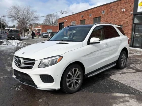 Mercedes-Benz GLE 350  * CARFAX * 360 * H/K * PANO * ПОДГРЕВИ * ПАМЕТ, снимка 13