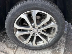 Mercedes-Benz GLE 350  * CARFAX * 360 * H/K * PANO * ПОДГРЕВИ * ПАМЕТ, снимка 7