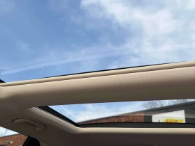 Mercedes-Benz GLE 350  * CARFAX * 360 * H/K * PANO * ПОДГРЕВИ * ПАМЕТ, снимка 12