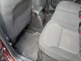 Skoda Yeti, снимка 10