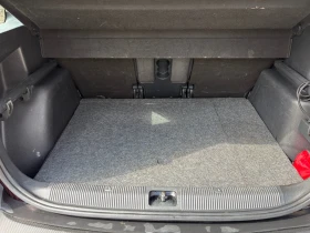 Skoda Yeti, снимка 6