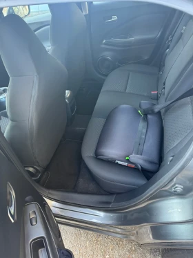 Nissan Juke 1.0 DIG-T Navi EURO6, снимка 12