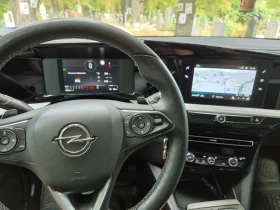 Opel Mokka, снимка 13