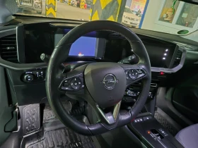 Opel Mokka, снимка 3