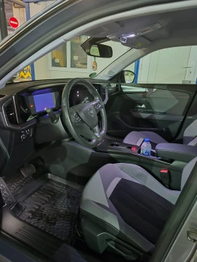 Opel Mokka, снимка 4