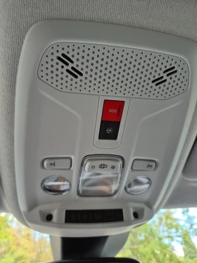 Opel Mokka, снимка 5