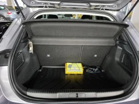 Opel Mokka, снимка 7