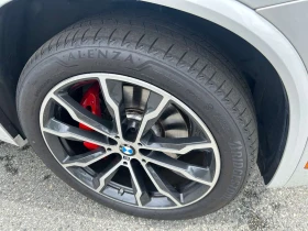 BMW X3 * xDrive30i * CARFAX * 2 КЛЮЧА * HARMAN * HEAD UP, снимка 7