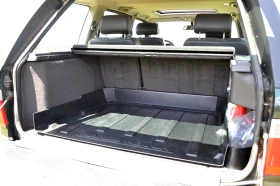 Land Rover Range rover P38, снимка 10