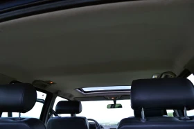 Land Rover Range rover P38, снимка 17