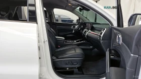 Kia Sorento 2.5T/4WD/GRAVITY/HUD/360, снимка 15