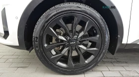 Kia Sorento 2.5T/4WD/GRAVITY/HUD/360, снимка 5