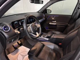 Mercedes-Benz GLB 250, снимка 9