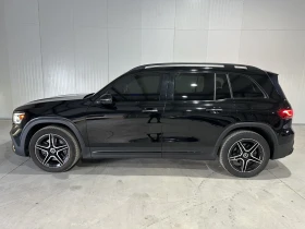 Mercedes-Benz GLB 250, снимка 2