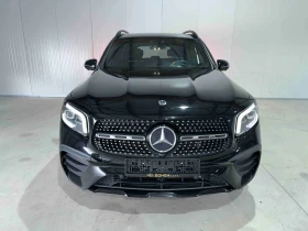 Mercedes-Benz GLB 250, снимка 7