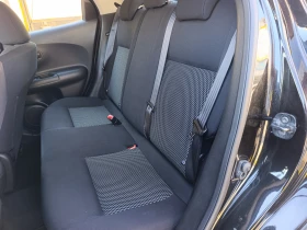 Nissan Juke 1.6i ШВЕЙЦАРИЯ, снимка 13
