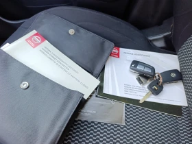 Nissan Juke 1.6i ШВЕЙЦАРИЯ, снимка 16