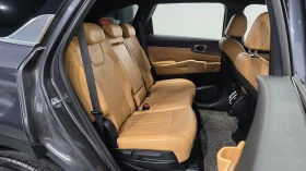 Kia Sorento 4WD * DIS * ОБДУХ * КАМЕРА * ПОДГРЕВИ * М ТОЧКА, снимка 11