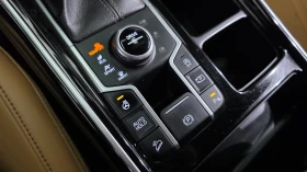 Kia Sorento 4WD * DIS * ОБДУХ * КАМЕРА * ПОДГРЕВИ * М ТОЧКА, снимка 17