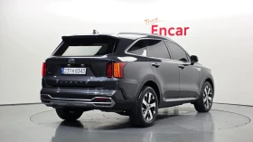 Kia Sorento 4WD * DIS * ОБДУХ * КАМЕРА * ПОДГРЕВИ * М ТОЧКА, снимка 2