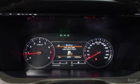 Kia Sorento 2.5T Prestige 4x4* DISTRONIC* ПОДГРЕВ* ОБДУХВАНЕ* , снимка 10