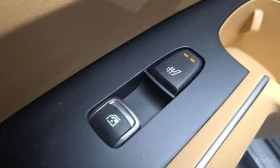 Kia Sorento 2.5T Prestige 4x4* DISTRONIC* ПОДГРЕВ* ОБДУХВАНЕ* , снимка 15