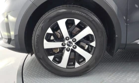 Kia Sorento 2.5T Prestige 4x4* DISTRONIC* ПОДГРЕВ* ОБДУХВАНЕ* , снимка 5