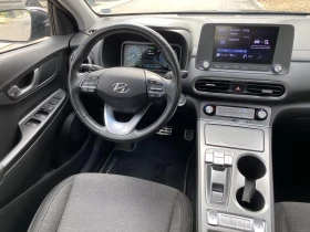 Hyundai Kona, снимка 8
