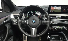 BMW X2 * xDrive M35i First Edition* АВТОКРЕДИТ* , снимка 13